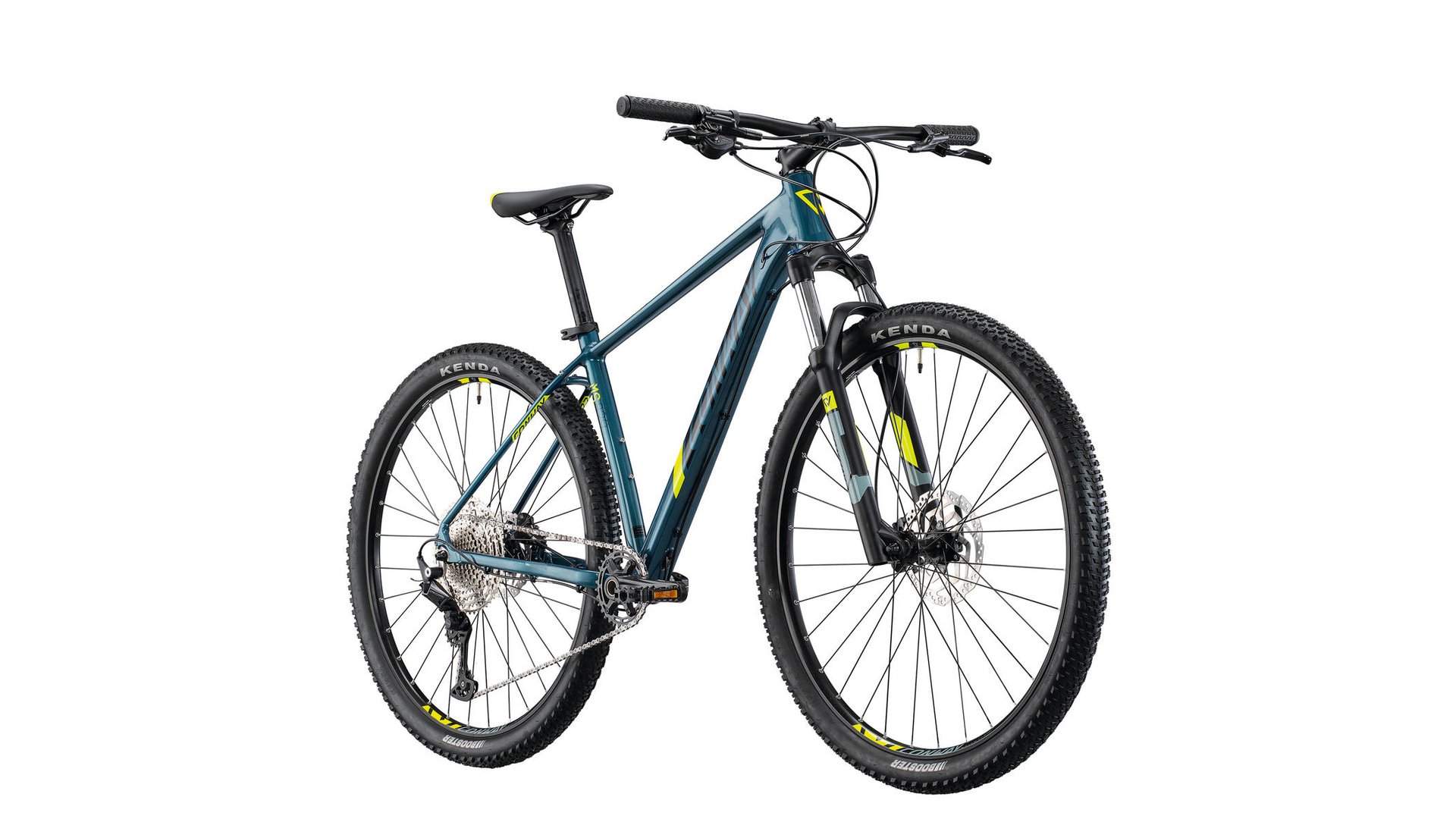 conway mtb ms 829