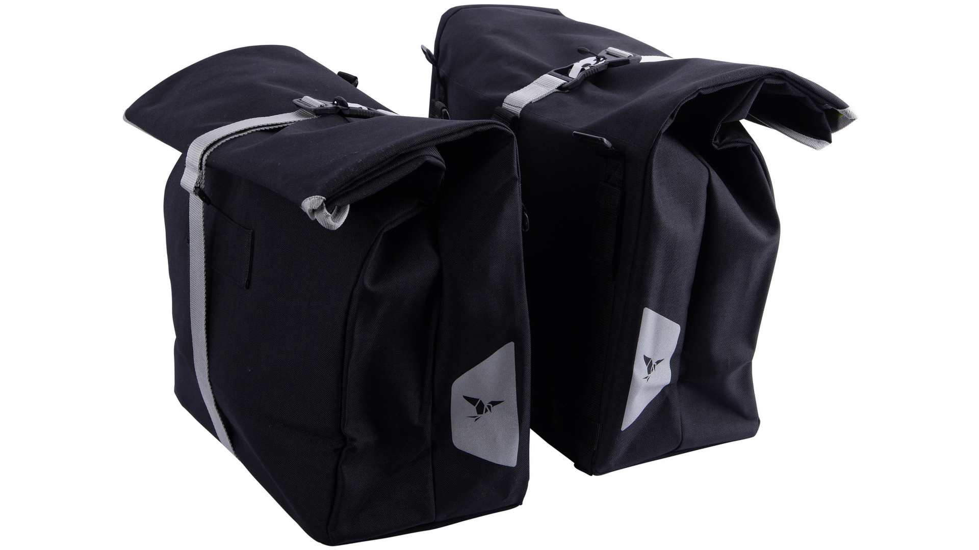 tern cargo hold 37 panniers